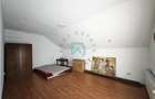 Duplex de vanzare, Colonia Bod, Brasov - 10
