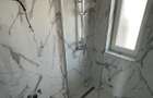Dezvoltator, Duplex cu 3 dormitoare, asfalt inclus în preț - 9