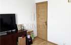 LIPOVEI - 3 CAM - DECOMANDAT - CT PROPRIE/CLIMA - MOBILAT/UTILAT - ZONA LINISTIT - 5