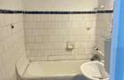 2 Camere Dr Taberei Bloc Reabilitat AC Etaj 8/10 50mp Metrou 2 Minute - 8