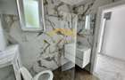 Utvin-Duplex P+E- 4 Camere - 10