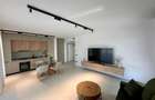 Inchiriere apartamet 2 camere bloc nou, Paulesti - 7