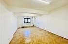 Spatiu de birouri - 413 mpu - open space - Zona Centrala - 10