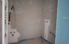 Apartament 3 camere, 2 bai, dressing, 70 mp Floresti