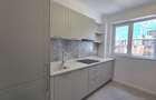 Duplex 4 camere  Calea Victoriei - Buzesti - 7