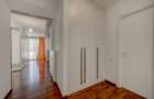 Piata Victoriei - Apartament 4 camere, 168 mp, Sevastopol Residence, bloc 2008 - 10