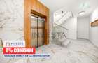 0% comision | Apartament 3 camere | Andrei Muresanu - 5