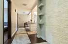Apartament 3 camere, 56mp,balcon,utilat, 2 locuri de parcare, zona Auchan, Iris - 8