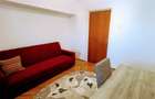 Apartament 4 camere | Piata 1 Mai | Piata Victoriei | Parc Herastrau - 5