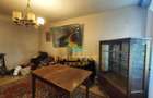 Vanzare Apartament Decomandat 3 Camere 65.50mp - 7