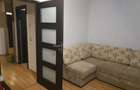 Apartament 2 camere decomandat Tineretului - 2