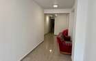 Constructie D+P+3E | Lift | 2 intrari | Parcare Sub | Domenii | Ideal Investitie - 8