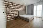 Apartament 3 camere, 92 mp, Terasa 44 MP, Parcare, Andrei Mureșanu - 4