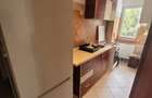 Inchiriere apartament 2 camere Astra - strada Neptun - 2
