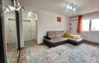 Apartament 2 camere | Sânandrei | Complet mobilat și utilat | Etaj 1 - 1