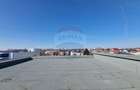 Spațiu de birouri de 1,054mp de închiriat în zona Bucureștii Noi - 38