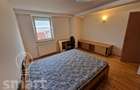 Apartament 3 camere 100mp Zorilor UMF - 18