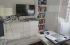 Duplex Spațioas – 90 mp Utili & Teren Generos – Moșnița Veche - 4