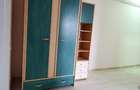 Proprietar inchiriez apartament zona centrala - 5