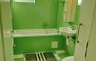 Apartament 2 camere Avantgarden 3, 53mp, parcare inclusa - 7