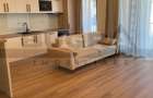 Apartament de 3 camere, modern, 72mp, parcare subterana, zona UMF - 1