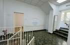 Spațiu Comercial /Clinica | Ultracentral Oradea | Roman Ciorogariu - 7