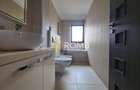 Apartament 2 camere | 43 mp utili | 2 terase | Loc de parcare | Etaj 2/2 - 10