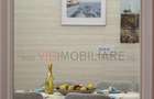 Titanic White, apartament lux, vedere frontala la mare - 15