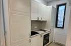 Apartament 3 camere la 2 min Parc Herastrau loc de parcare - 11