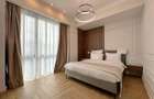 Apartament premium cu 3 camere  – prima inchiriere - 17