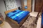 Oază de liniște la 30 km de Cluj: Casă complet renovată cu grădină generoasă - 4
