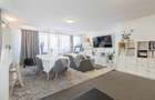 Penthouse în Cartierul Noua - 5