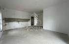 Penthouse cu 3 camere si terasa de 30 mp, finisaje la alegere, Braytim - 7