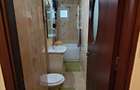 APARTAMENT CU 2 CAMERE DE ÎNCHIRIAT – VELENȚA, STRADA RĂZBOIENI - 16