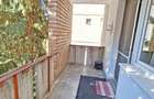 Apartament 3 camere, 64mp, Dambul Pietros - 9