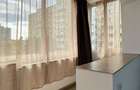 COMISION 0% | Shopping City | 2 camere | Prima inchiriere | Centrala Proprie - 3