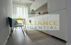 3 CAMERE - APOLLO - 2 MINUTE METROU BERCENI - 145.000€ - 11