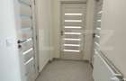 Apartament 2 camere, 56 mp, zona Ioan Ratiu - 4
