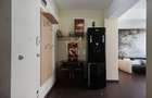 Apartament 2 dormitoare, Semicentral, zona strazii Gheorghe Lazar! - 10