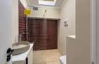 Oportunitate de investiție în Brașov | Apartament cu 2 camere + garsonieră | 85  - 6