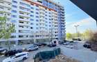Apartamente 2camere imobil nou zona Straulesti-Jiului - 18