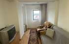 Apartament 2 camere decomandat, Calea Severinului - 2