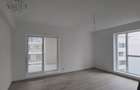 Apartament 3 camere - loc de parcare - Theodor Pallady - 7
