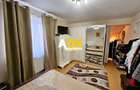 Casa 4 camere, Cetate, amplasament premium, 295 mp teren - 12