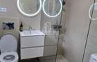 Apartament 2 camere LUX de Inchiriat, Zona Cornisa, UMFST - 5