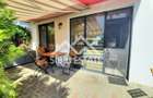 Spatiu comercial, Pizzerie , cartierul Arhitectilor, Sibiu - 1