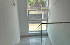 IMODIVERS-- Duplex-C.Columb-Dumbravita, 230.000E/unitate individuala - 10