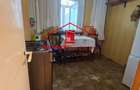 Apartament etaj 1 - cartier E3 - pozitie excelenta ! - 3