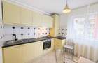 Apartament 2 camere | etajul 1 | Loc de parcare - 8