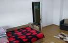 Apartament 1 camera, confort 1 decomandat, Buzaului, suprafata 39mp. - 2
